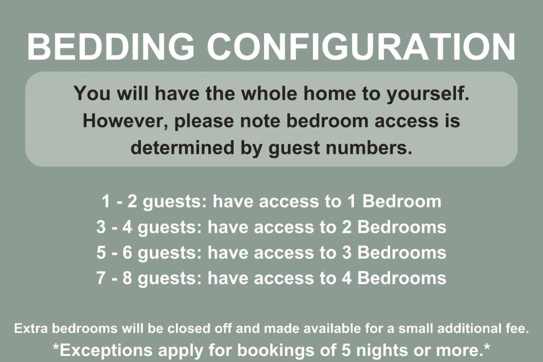 Photo of Others in Harrietville