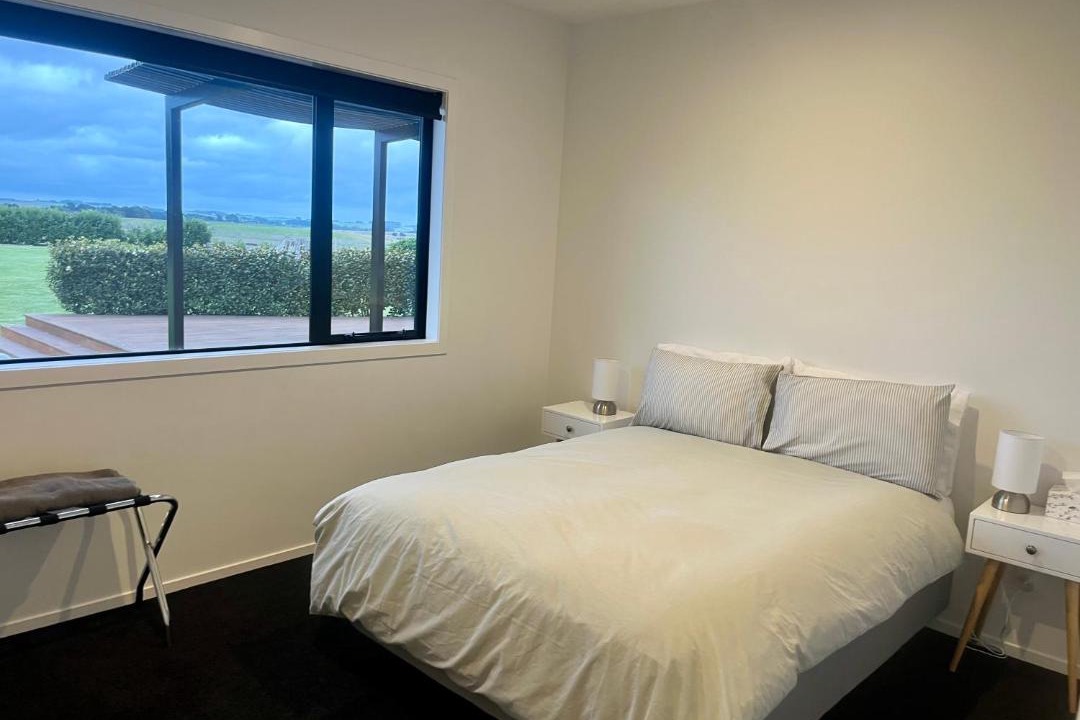 Photo of Others in Feilding