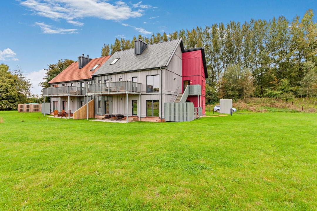 Photo of Others in Corsley