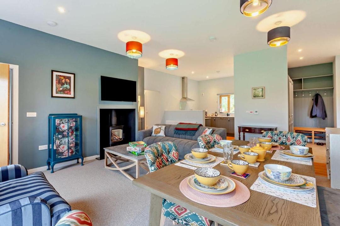 Photo of Others in Corsley