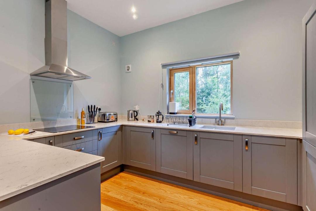 Photo of Others in Corsley