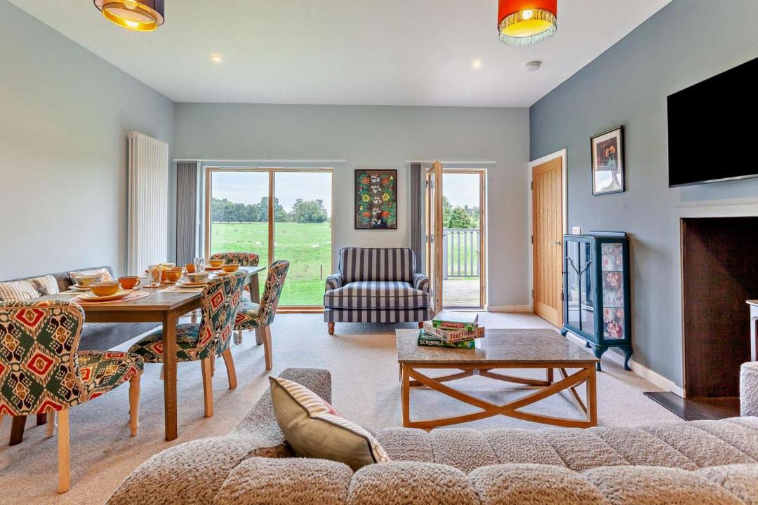 Photo of Others in Corsley