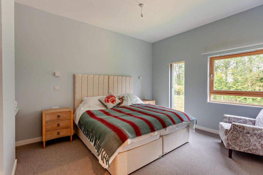 Photo of Others in Corsley