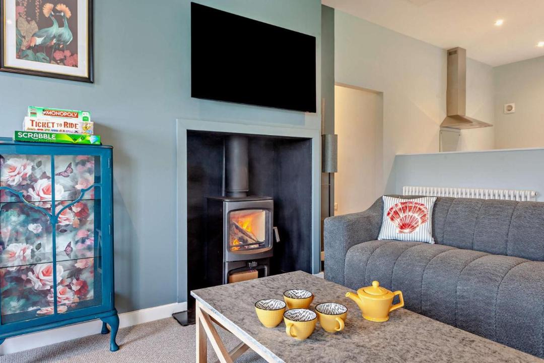 Photo of Others in Corsley