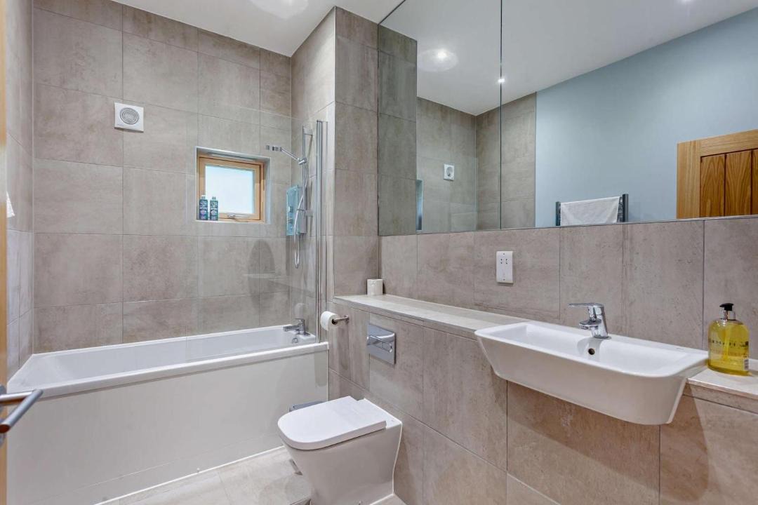 Photo of Others in Corsley