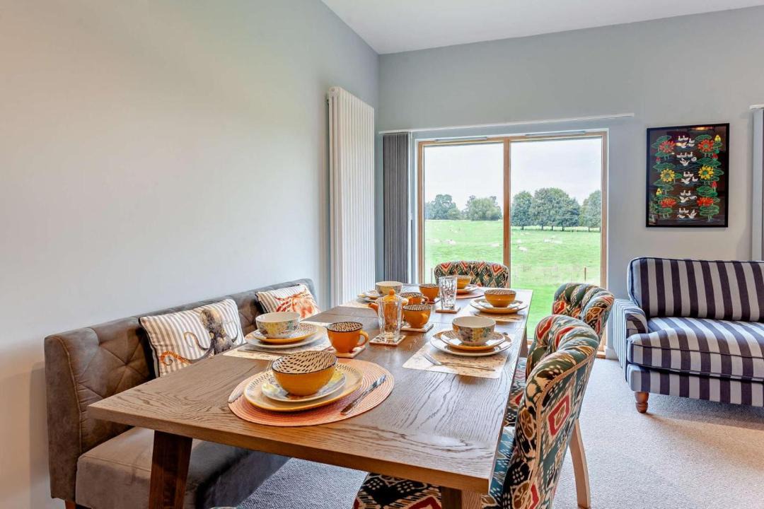 Photo of Others in Corsley