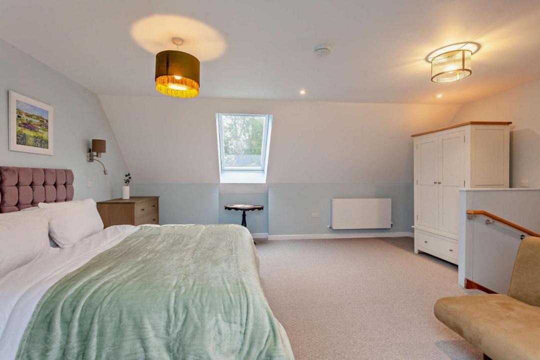 Photo of Others in Corsley