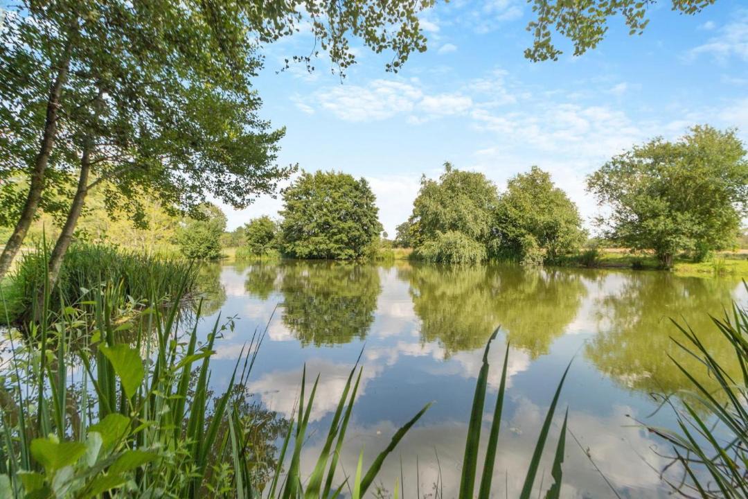 Photo of Others in Oxborough