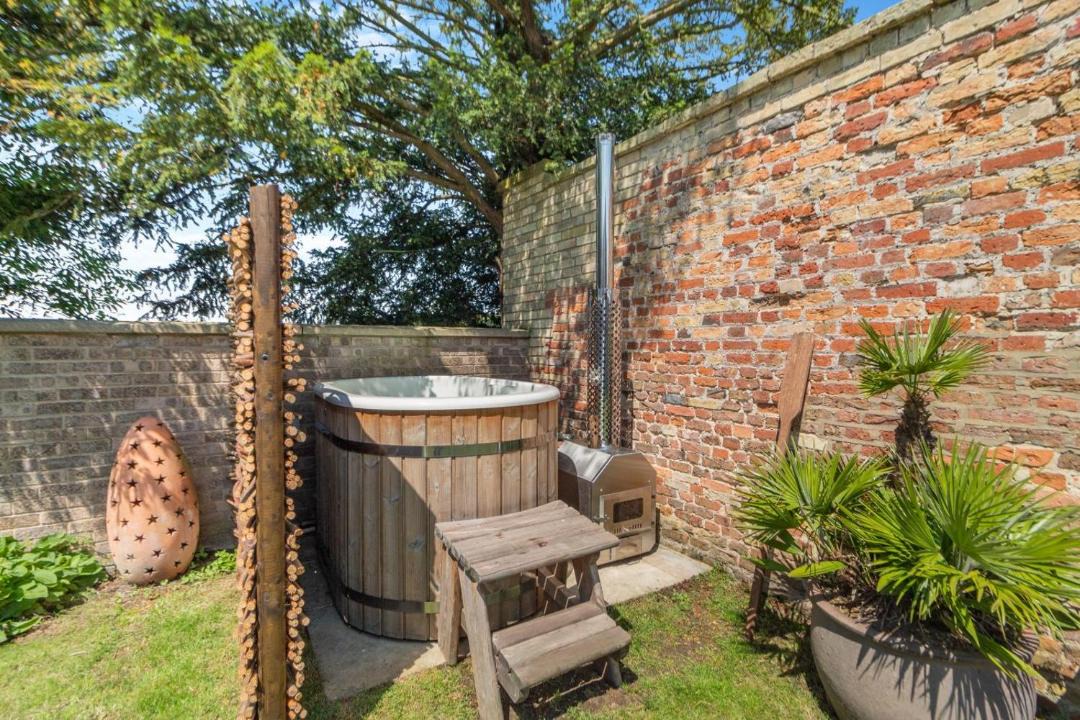 Photo of Others in Oxborough