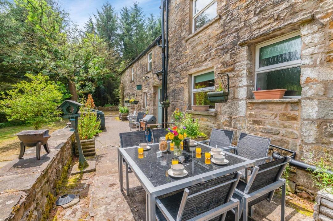 Photo of Others in Hawes