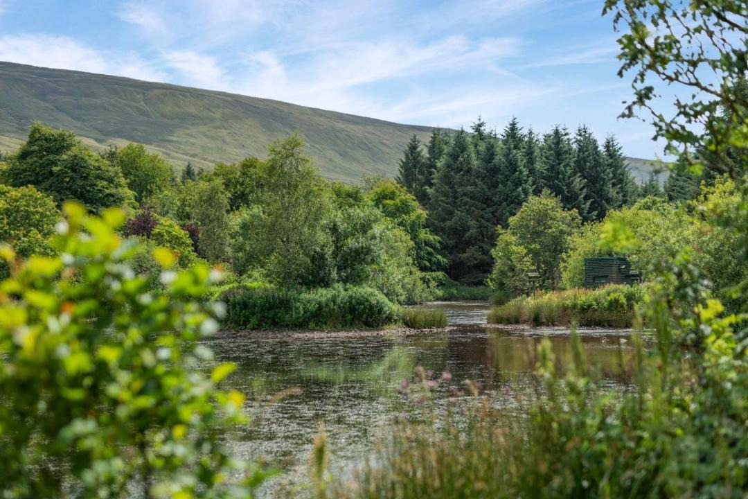 Photo of Others in Hawes