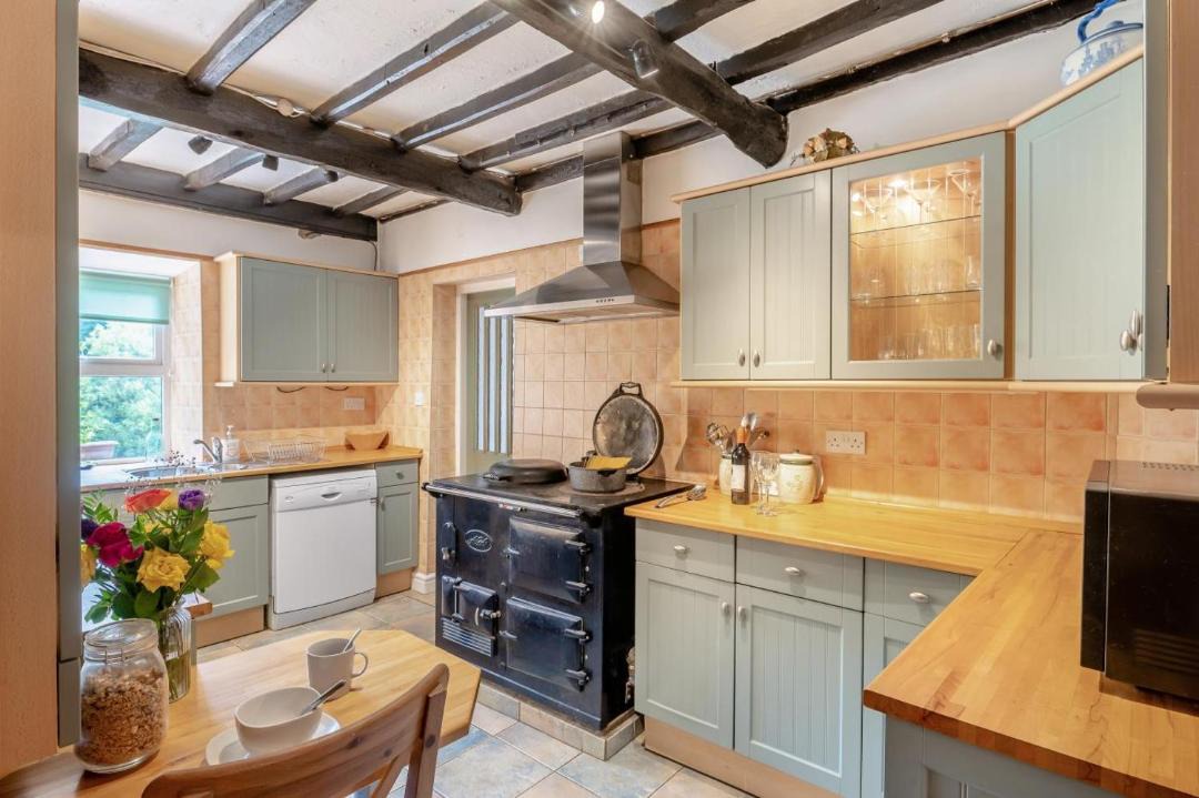 Photo of Others in Hawes