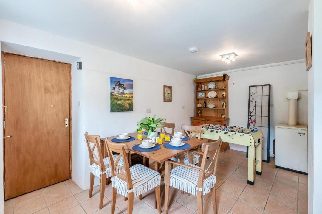 Photo of Others in Hawes