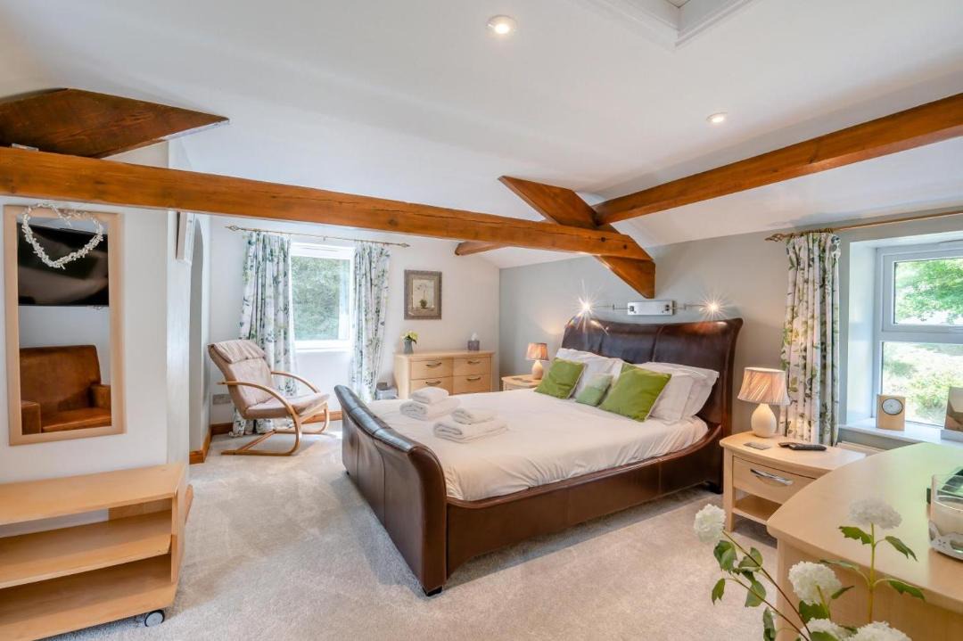 Photo of Others in Hawes