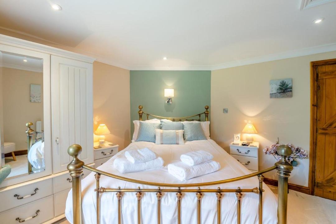 Photo of Others in Hawes