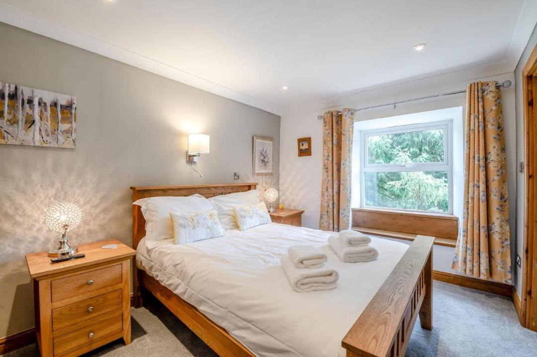 Photo of Others in Hawes