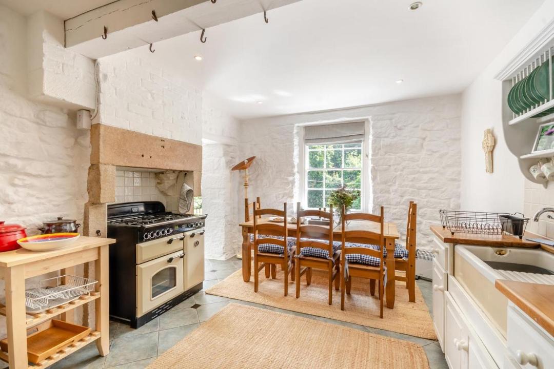 Photo of Others in Cromford