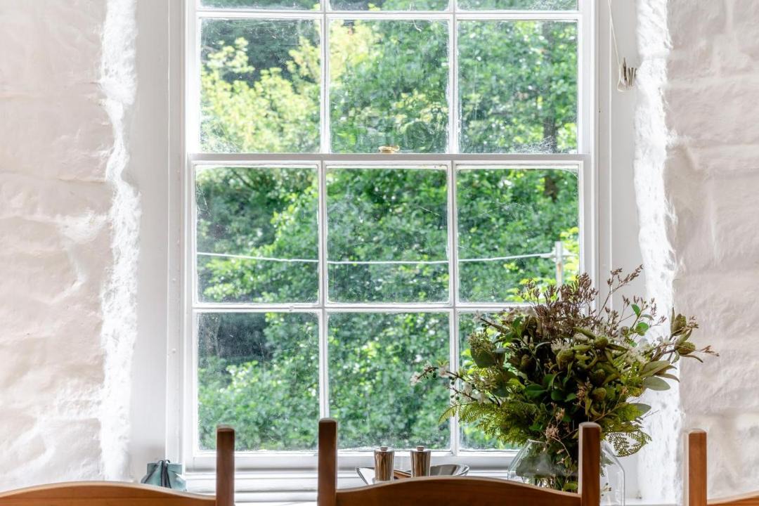 Photo of Others in Cromford