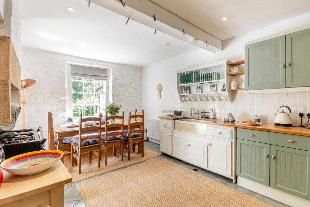 Photo of Others in Cromford