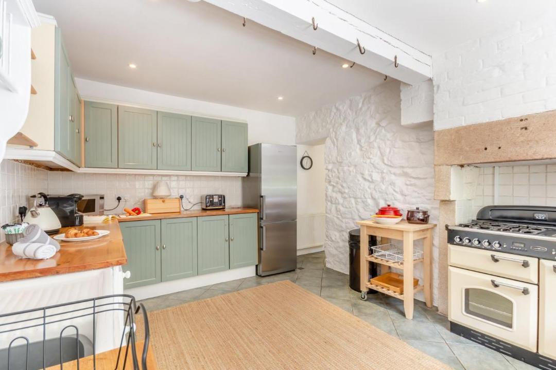 Photo of Others in Cromford