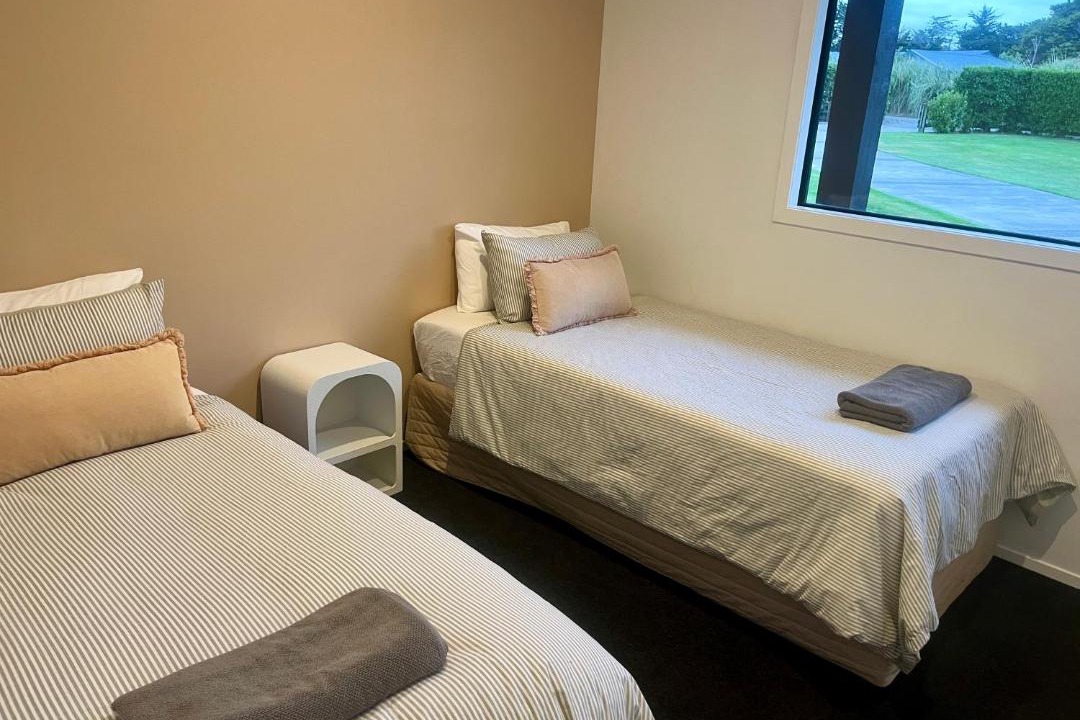 Photo of Others in Feilding