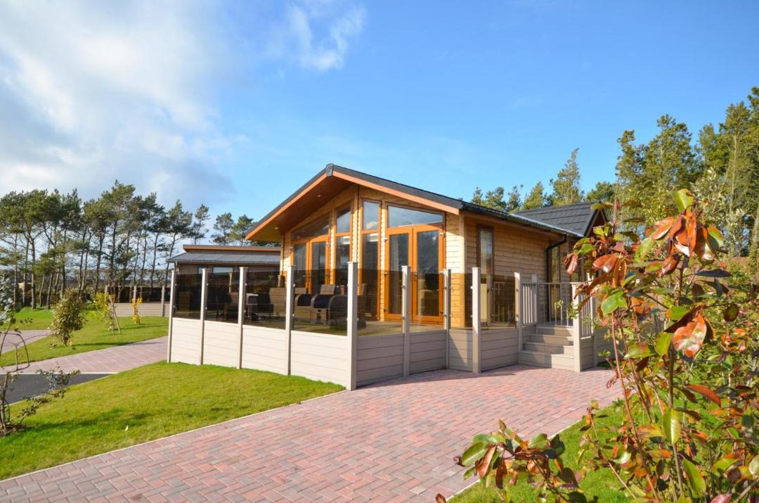 Photo of Others in Runswick Bay