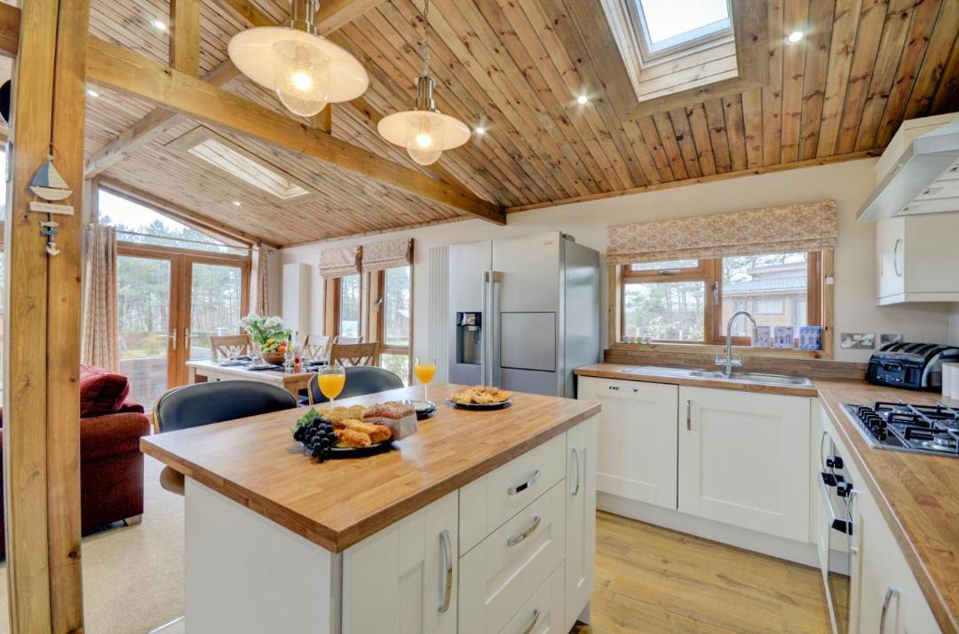 Photo of Others in Runswick Bay