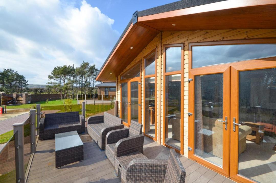 Photo of Others in Runswick Bay