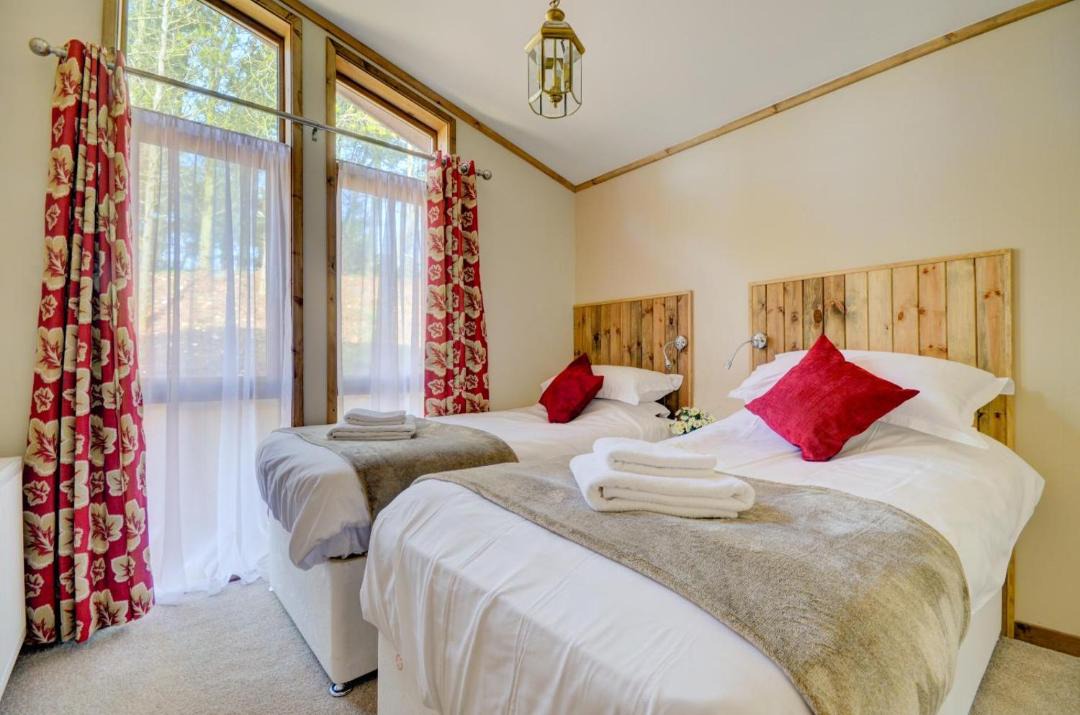 Photo of Others in Runswick Bay