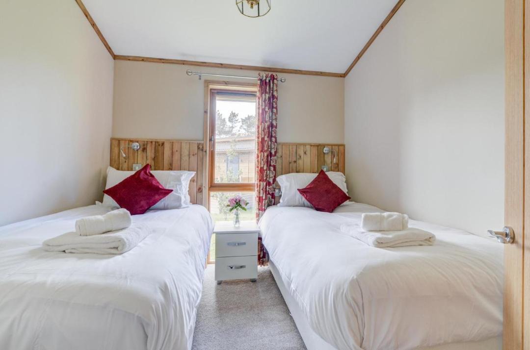 Photo of Others in Runswick Bay