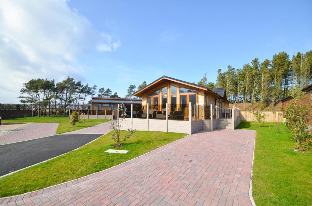 Photo of Others in Runswick Bay