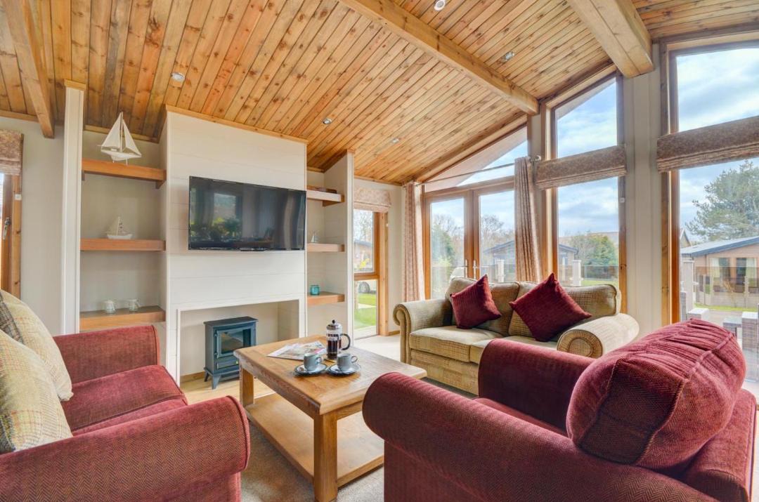 Photo of Others in Runswick Bay