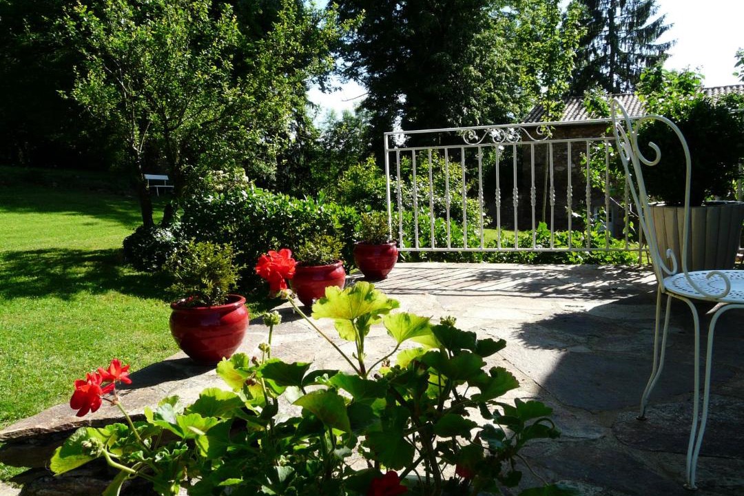 Photo of Others in Mont-Roc