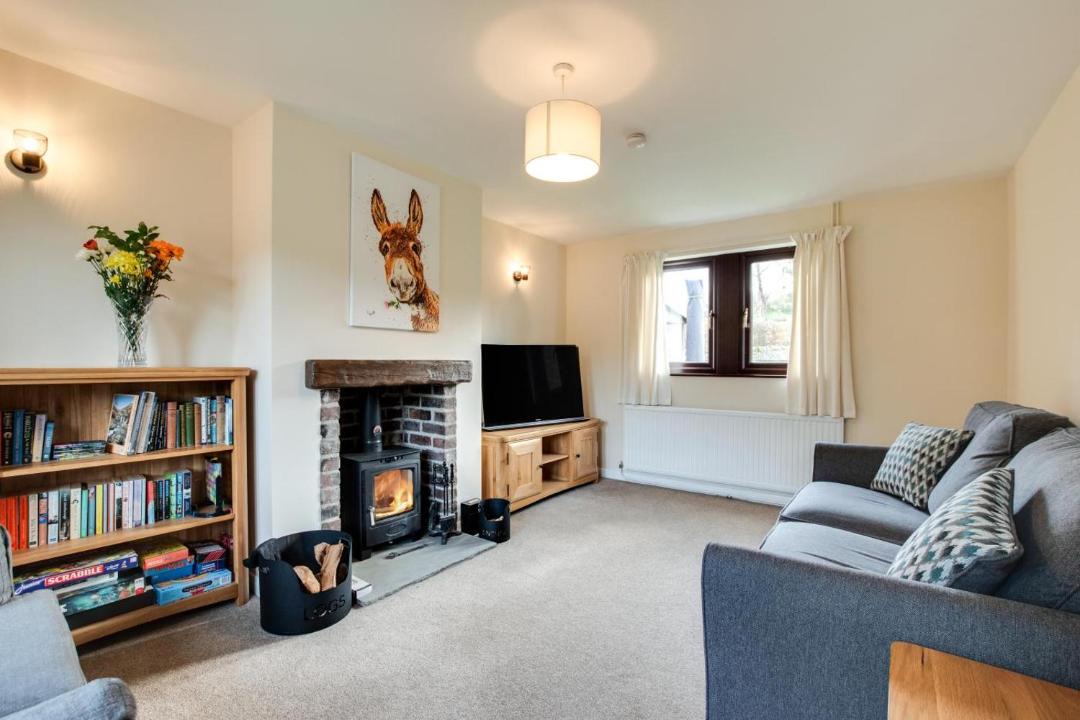 Photo of Others in Parwich