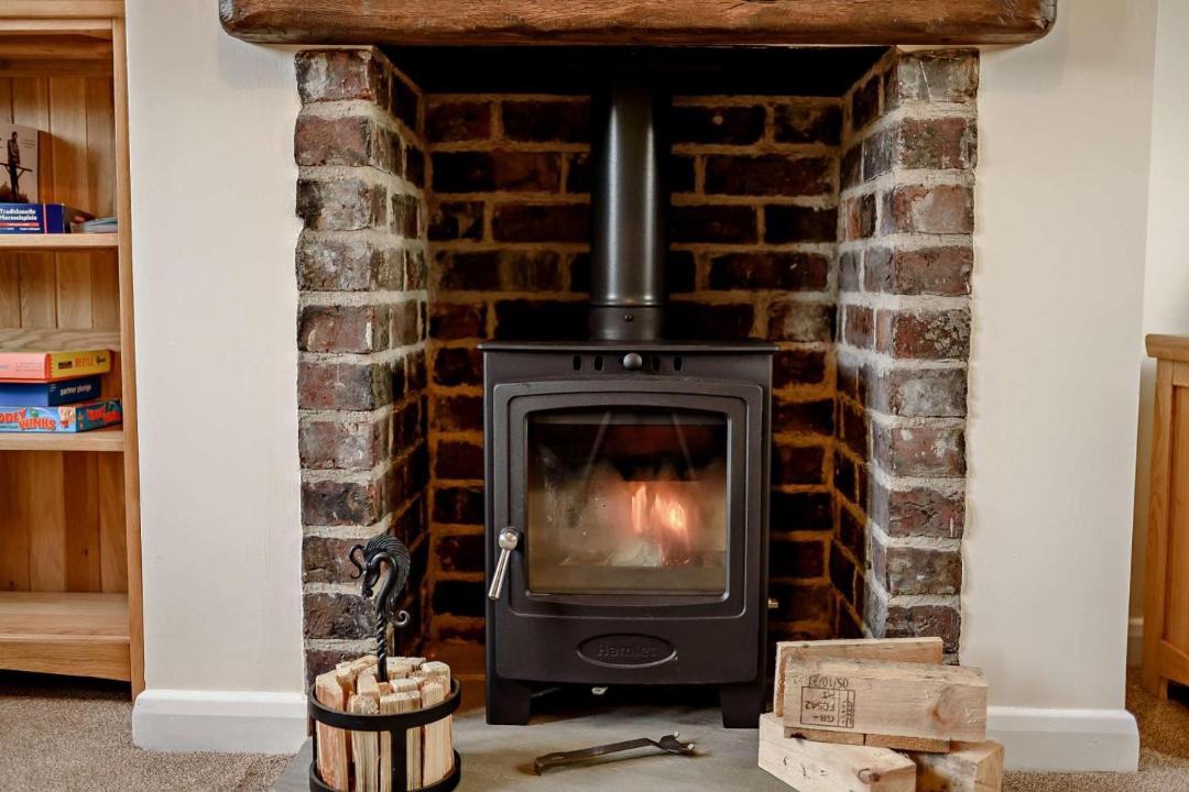 Photo of Others in Parwich