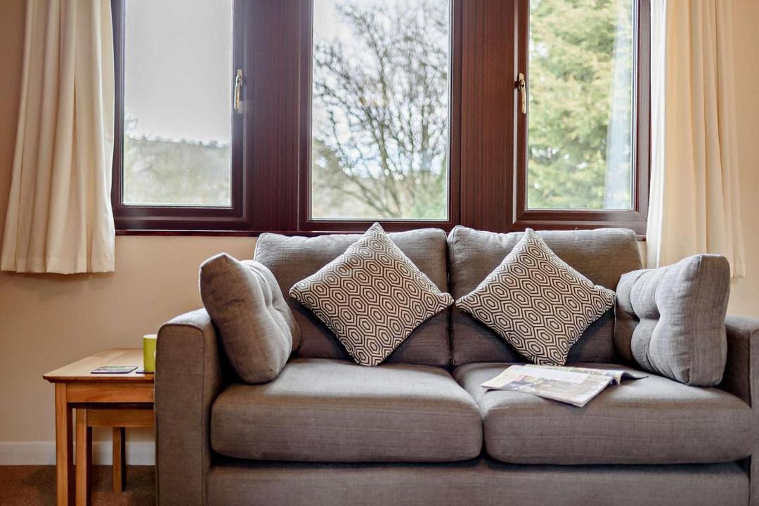 Photo of Others in Parwich