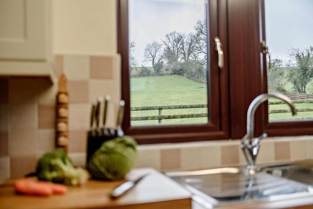 Photo of Others in Parwich