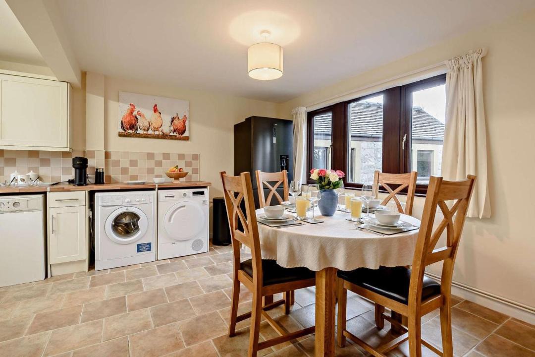 Photo of Others in Parwich