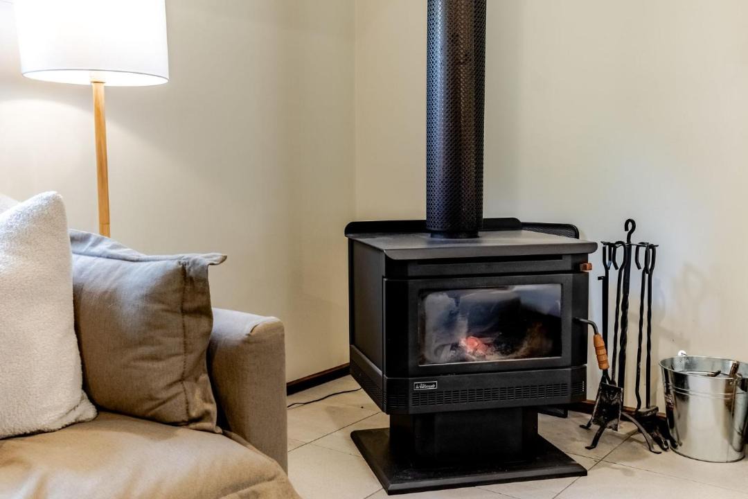 Photo of Others in Harrietville