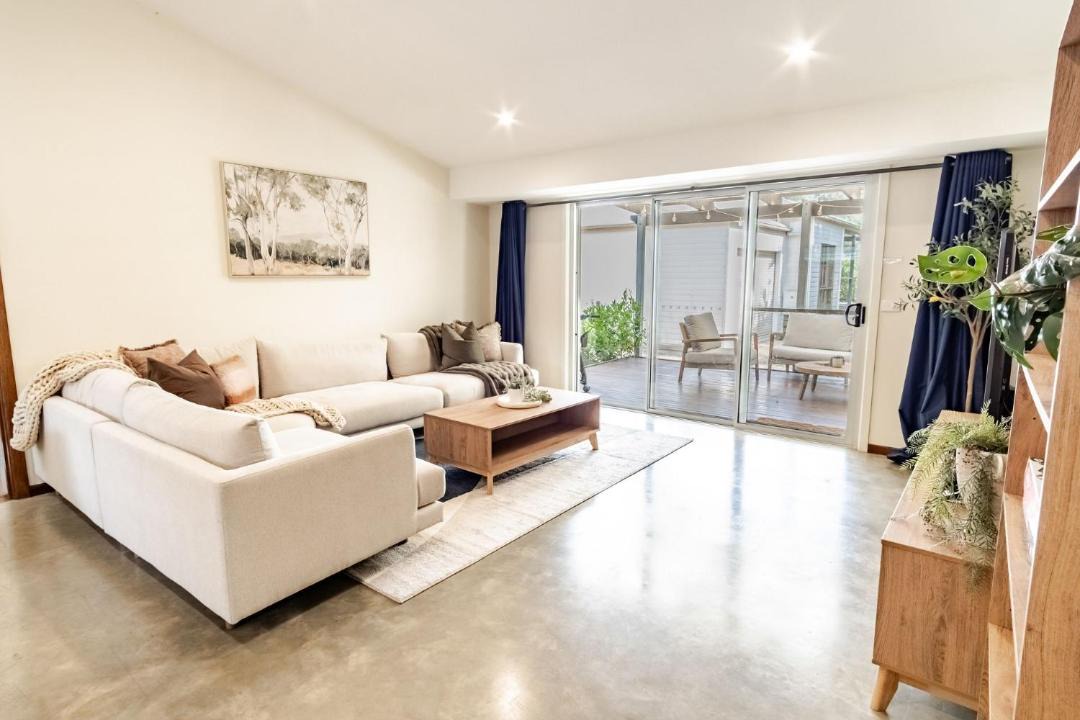 Photo of Others in Harrietville