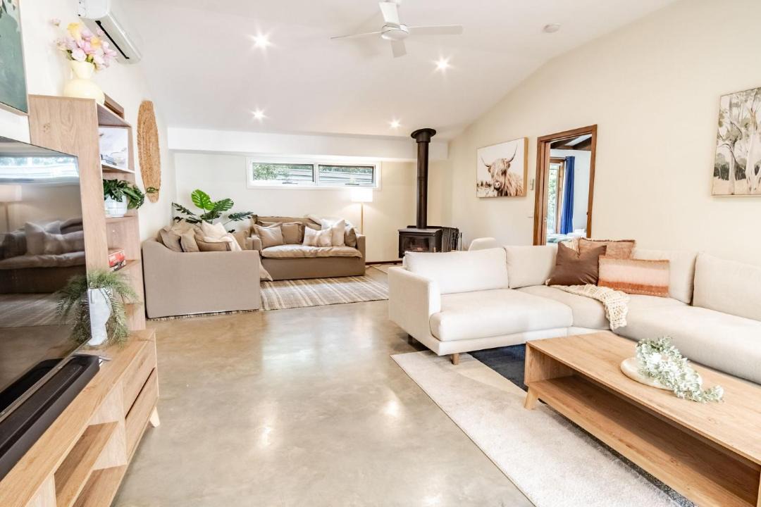 Photo of Others in Harrietville