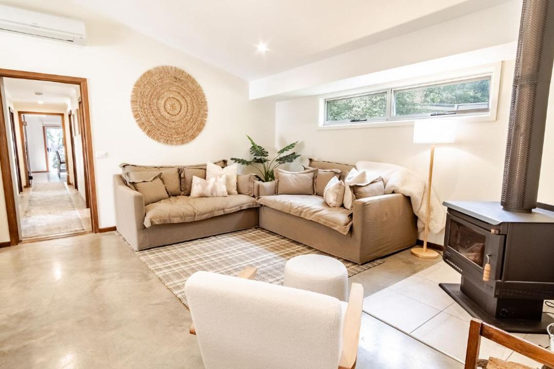 Photo of Others in Harrietville