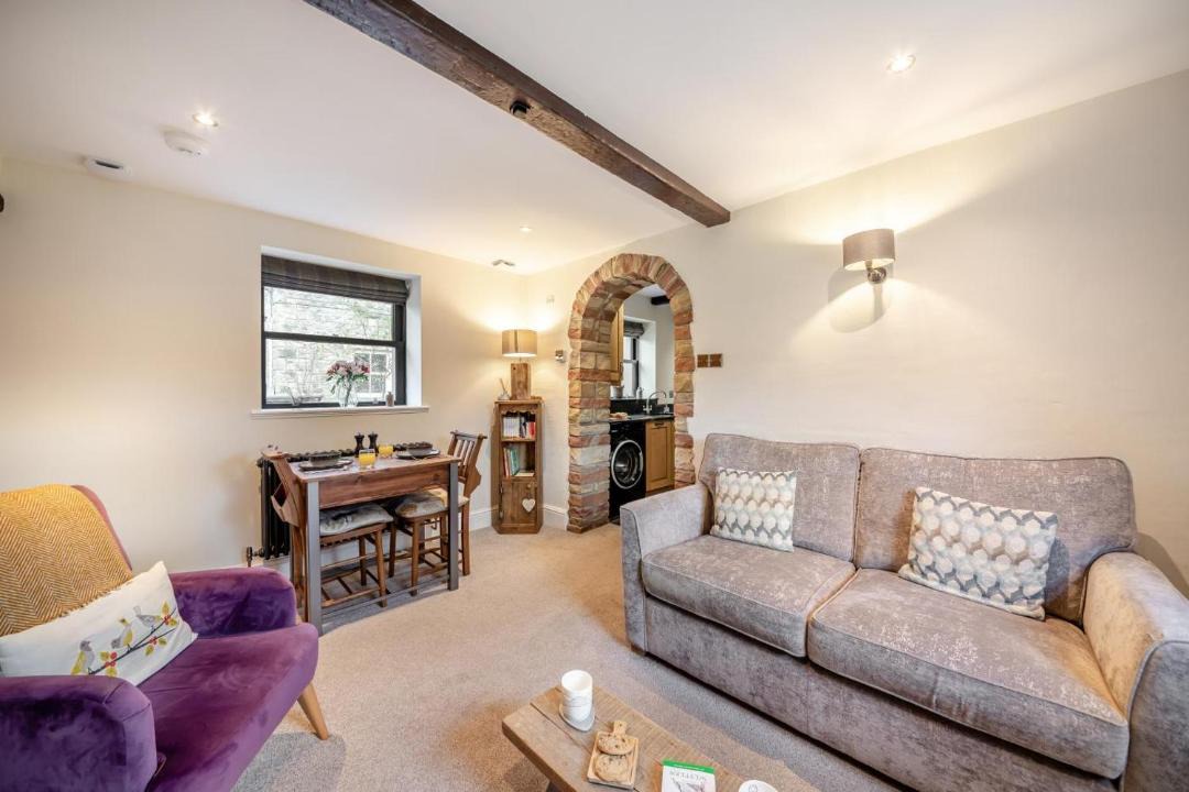 Photo of Others in Uldale