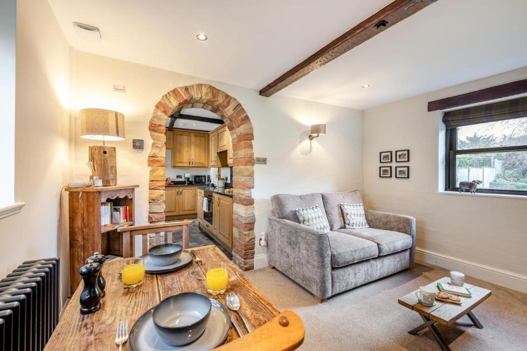 Photo of Others in Uldale