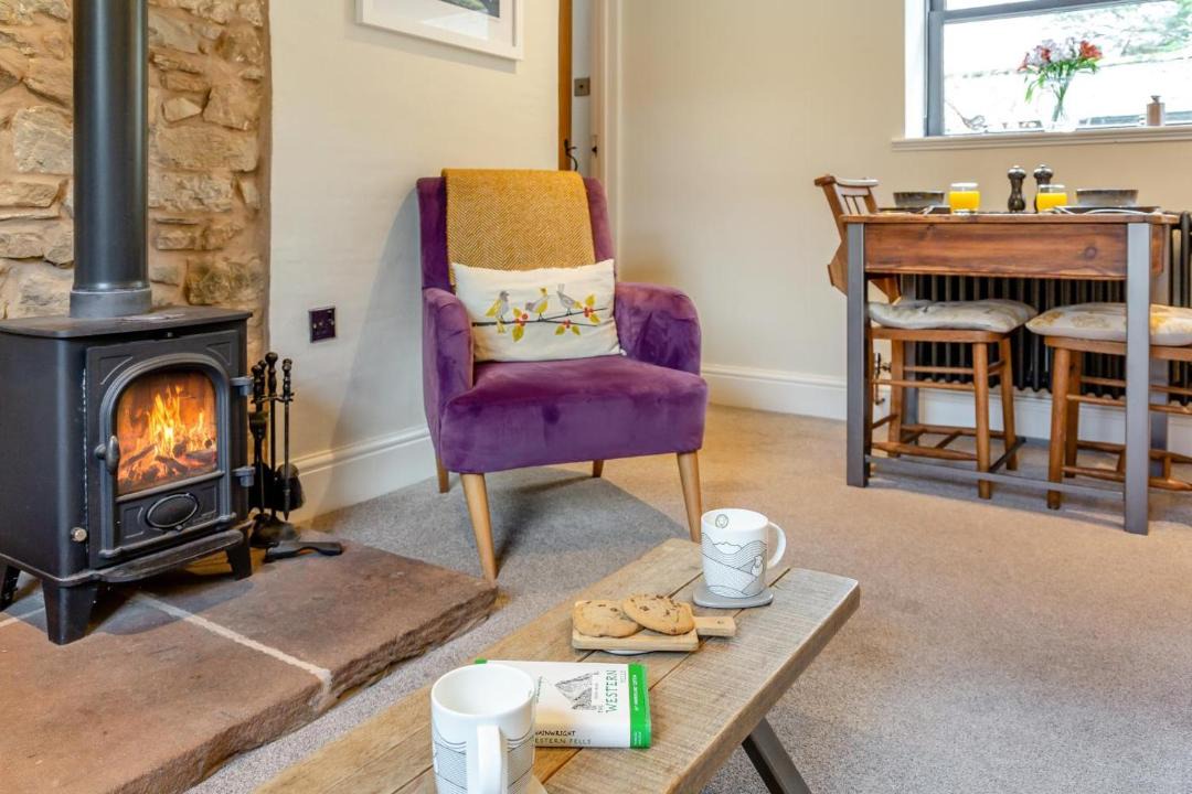 Photo of Others in Uldale