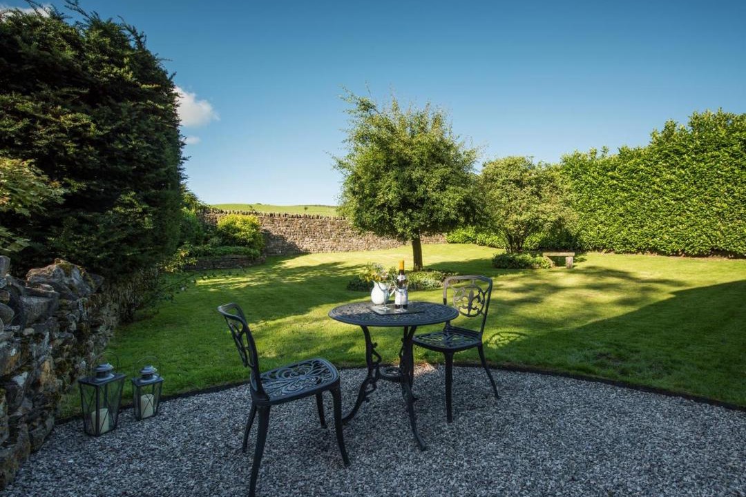 Photo of Others in Uldale