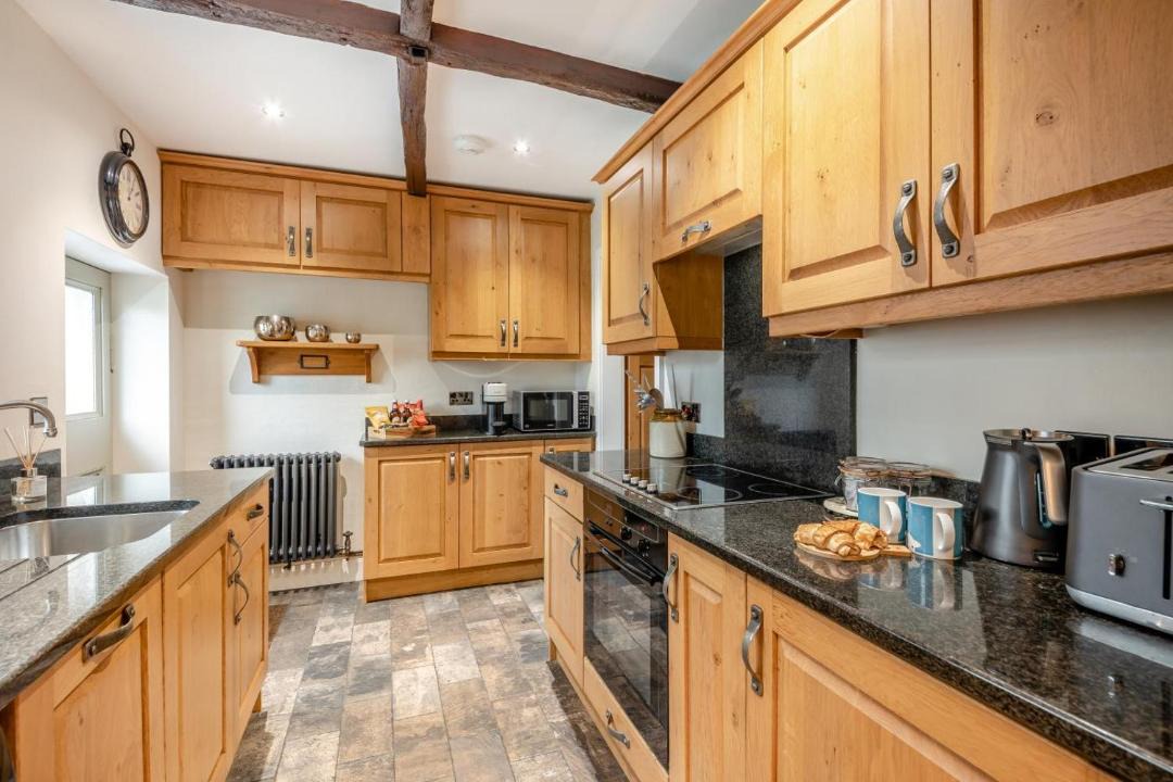 Photo of Others in Uldale