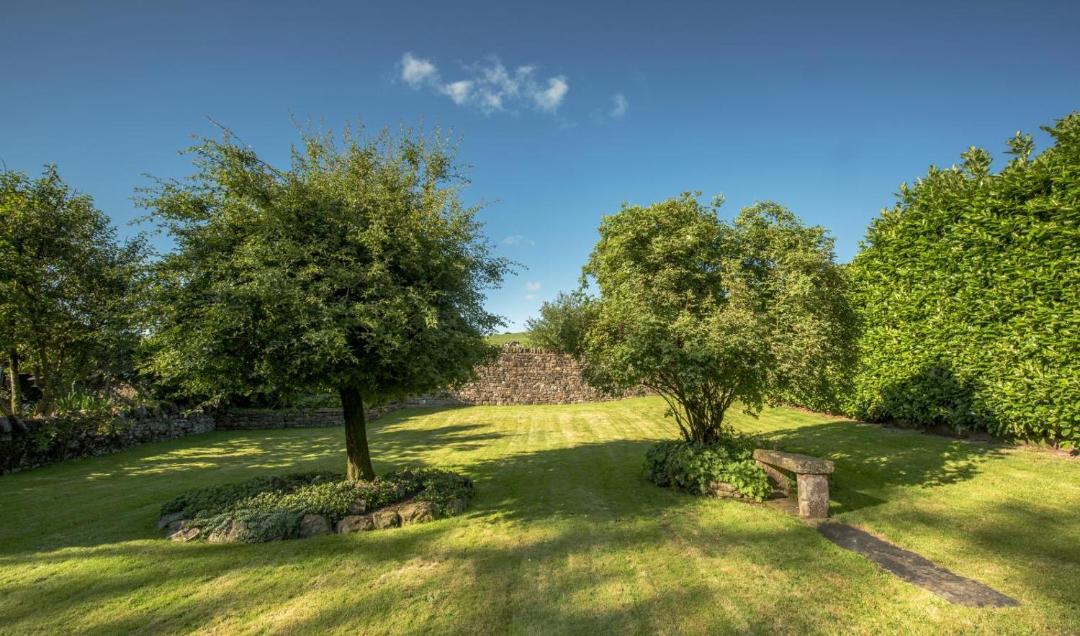 Photo of Others in Uldale