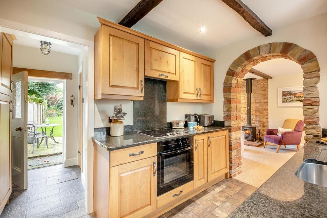 Photo of Others in Uldale