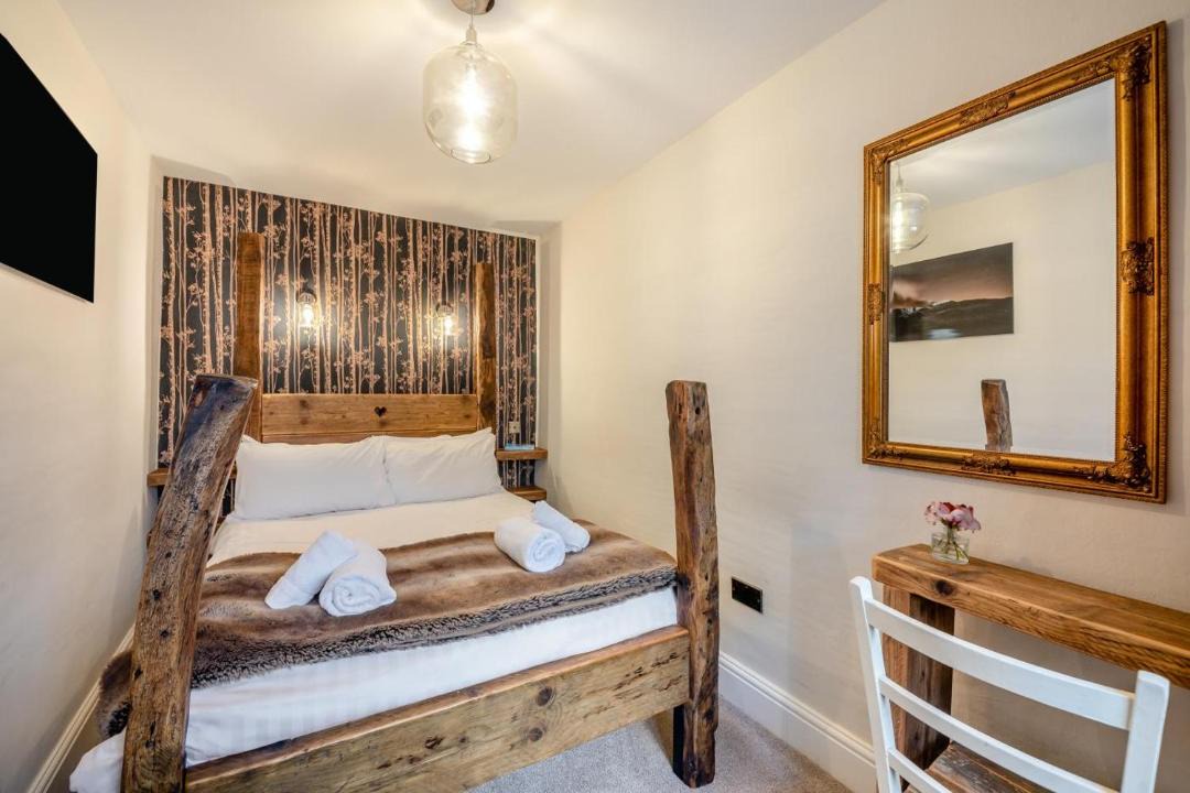 Photo of Others in Uldale